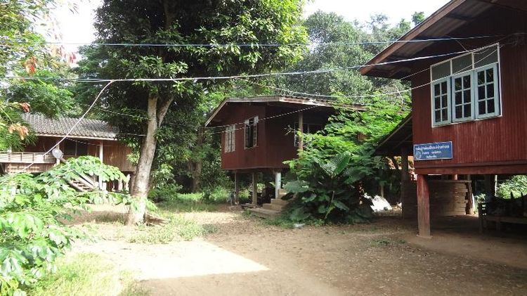 ใช่ 💖 บ้าน งาว ราคาพิเศษ! 💖 รูปที่ 4