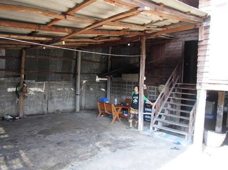 ใช่ 💖 บ้าน เมืองลำปาง ราคาพิเศษ! 💖 รูปที่ 4