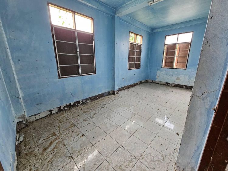 ใช่ 💖 บ้าน เกาะคา ราคาพิเศษ! 💖 รูปที่ 3