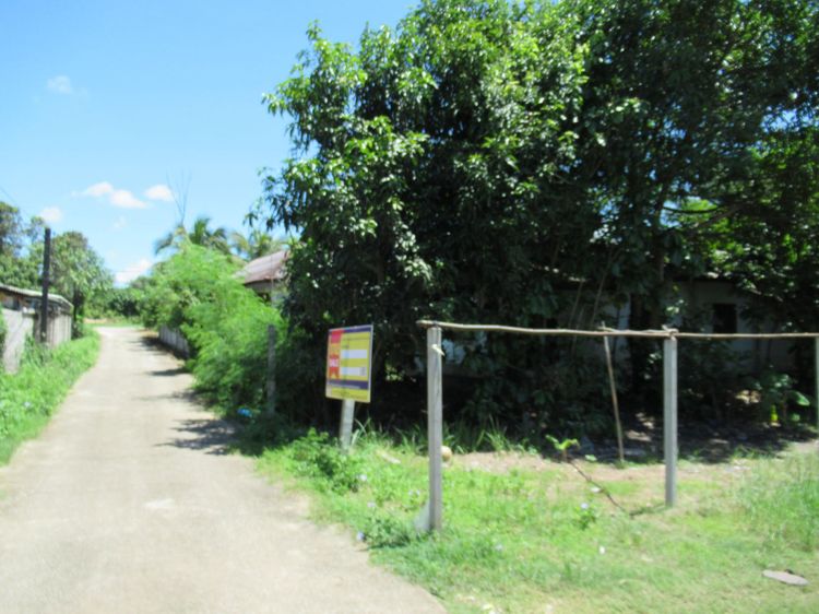 ใช่ 💖 บ้าน เมืองลำปาง ราคาพิเศษ! 💖 รูปที่ 2