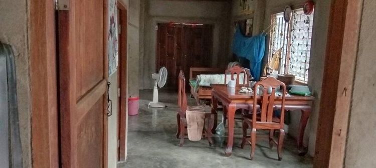 ใช่ 💖 บ้าน เกาะคา ราคาพิเศษ! 💖 รูปที่ 3