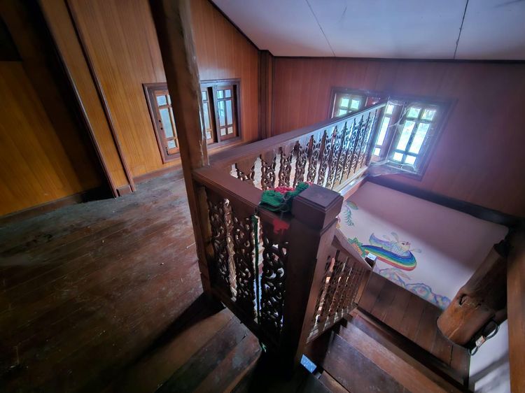 ใช่ 💖 บ้าน เกาะคา ราคาพิเศษ! 💖 รูปที่ 3