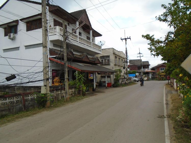 āđāļāđ ð āļāđāļēāļ āđāļĄāđāļāļ° āļĢāļēāļāļēāļāļīāđāļĻāļĐ! ð āļĢāļđāļāļāļĩāđ 3