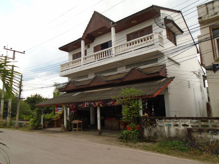 āđāļāđ ð āļāđāļēāļ āđāļĄāđāļāļ° āļĢāļēāļāļēāļāļīāđāļĻāļĐ! ð āļĢāļđāļāļāļĩāđ 2