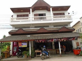 💖 บ้าน แม่ทะ ราคาพิเศษ! 💖