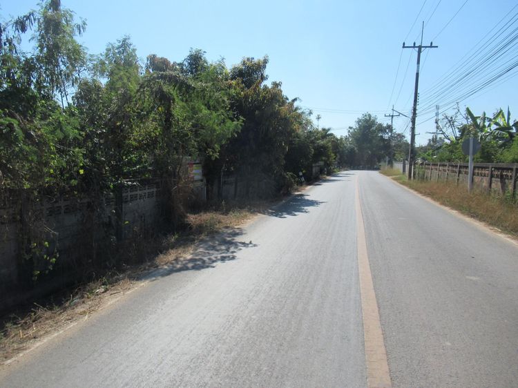 ใช่ 💖 บ้าน ห้างฉัตร ราคาพิเศษ! 💖 รูปที่ 2