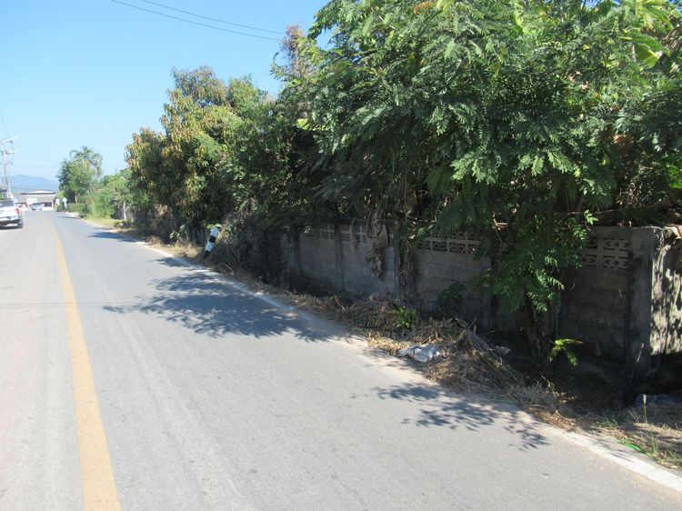 ใช่ 💖 บ้าน ห้างฉัตร ราคาพิเศษ! 💖 รูปที่ 3