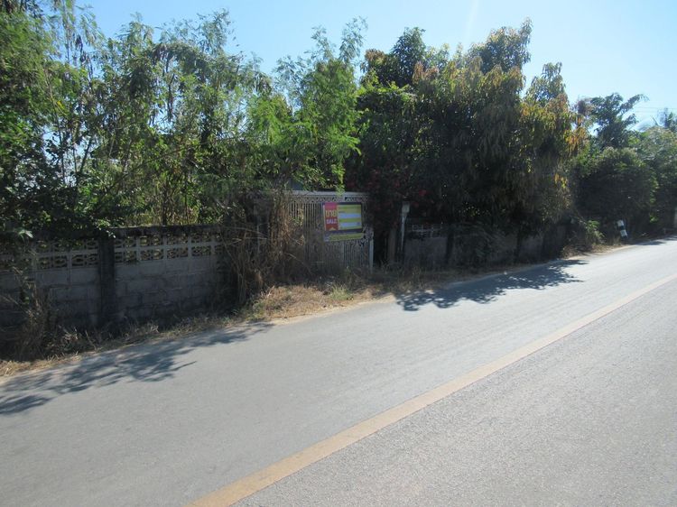 💖 บ้าน ห้างฉัตร ราคาพิเศษ! 💖