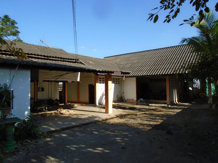 āđāļāđ ð āļāđāļēāļ āļŦāđāļēāļāļāļąāļāļĢ āļĢāļēāļāļēāļāļīāđāļĻāļĐ! ð āļĢāļđāļāļāļĩāđ 3