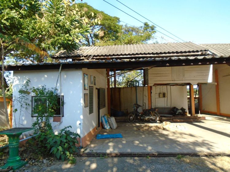 ใช่ 💖 บ้าน ห้างฉัตร ราคาพิเศษ! 💖 รูปที่ 4