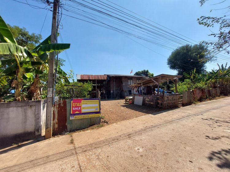 ใช่ 💖 บ้าน แม่ทะ ราคาพิเศษ! 💖 รูปที่ 2