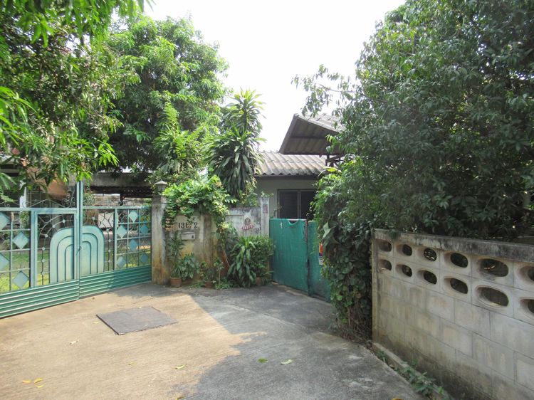 ใช่ 💖 บ้าน เมืองลำปาง ราคาพิเศษ! 💖 รูปที่ 2