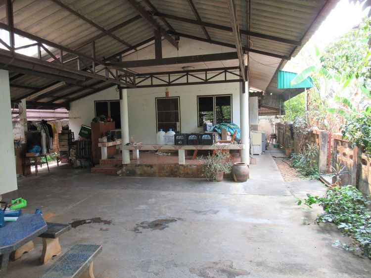 ใช่ 💖 บ้าน เมืองลำปาง ราคาพิเศษ! 💖 รูปที่ 4