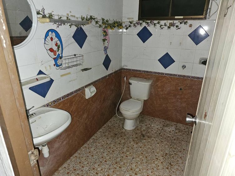 āđāļāđ ð āļāđāļēāļ āđāļĄāļ·āļāļāļĨāļģāļāļēāļ āļĢāļēāļāļēāļāļīāđāļĻāļĐ! ð āļĢāļđāļāļāļĩāđ 3