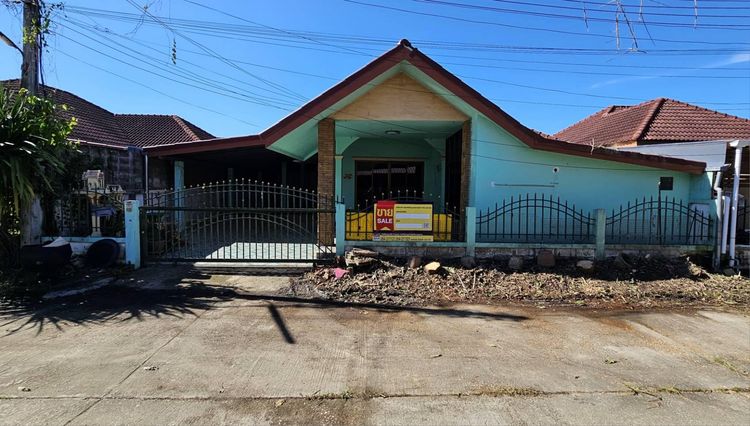 💖 บ้าน เมืองลำปาง ราคาพิเศษ! 💖