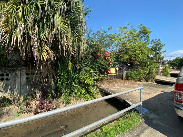 💖 บ้าน เมืองลำพูน ราคาพิเศษ! 💖