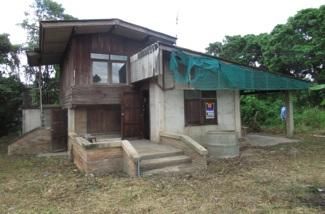 ใช่ 💖 บ้าน เมืองลำพูน ราคาพิเศษ! 💖 รูปที่ 3