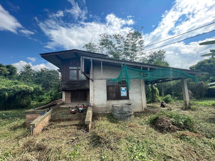 💖 บ้าน เมืองลำพูน ราคาพิเศษ! 💖