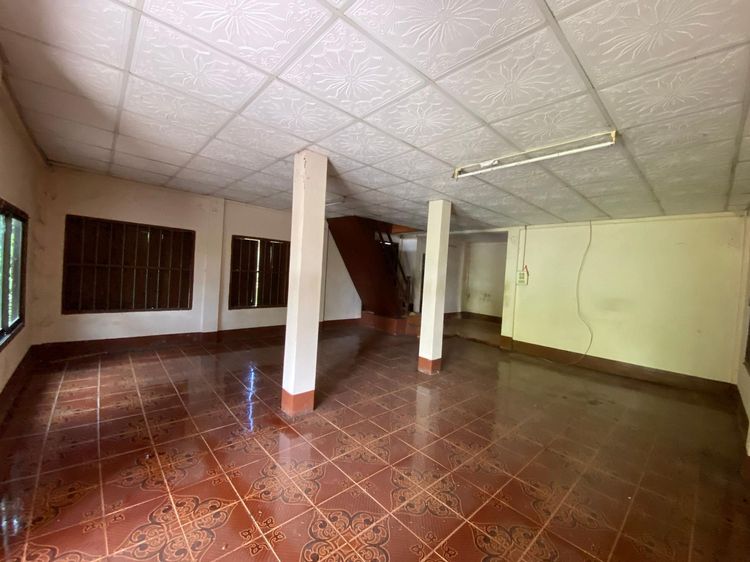 ใช่ 💖 บ้าน บ้านโฮ่ง ราคาพิเศษ! 💖 รูปที่ 3