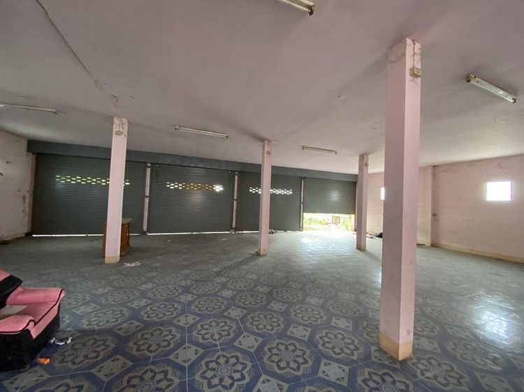 ใช่ 💖 บ้าน ป่าซาง ราคาพิเศษ! 💖 รูปที่ 3