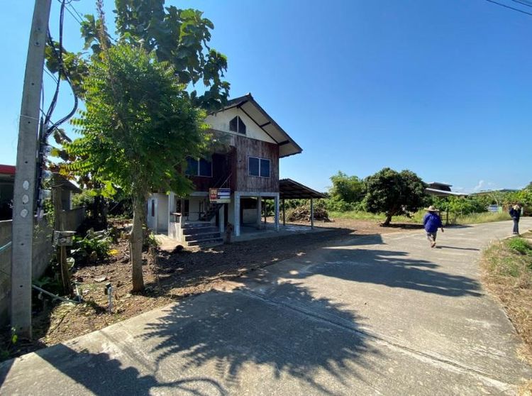 ใช่ 💖 บ้าน เมืองลำพูน ราคาพิเศษ! 💖 รูปที่ 2