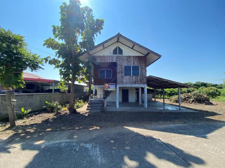 💖 บ้าน เมืองลำพูน ราคาพิเศษ! 💖