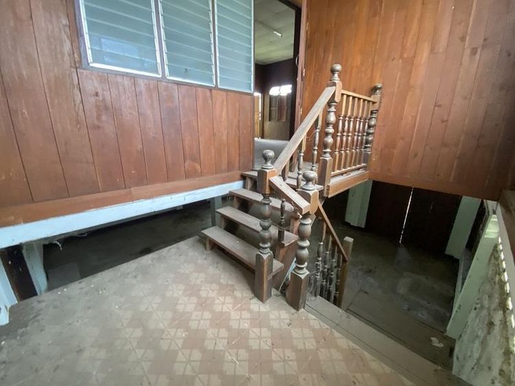 ใช่ 💖 บ้าน บ้านโฮ่ง ราคาพิเศษ! 💖 รูปที่ 4