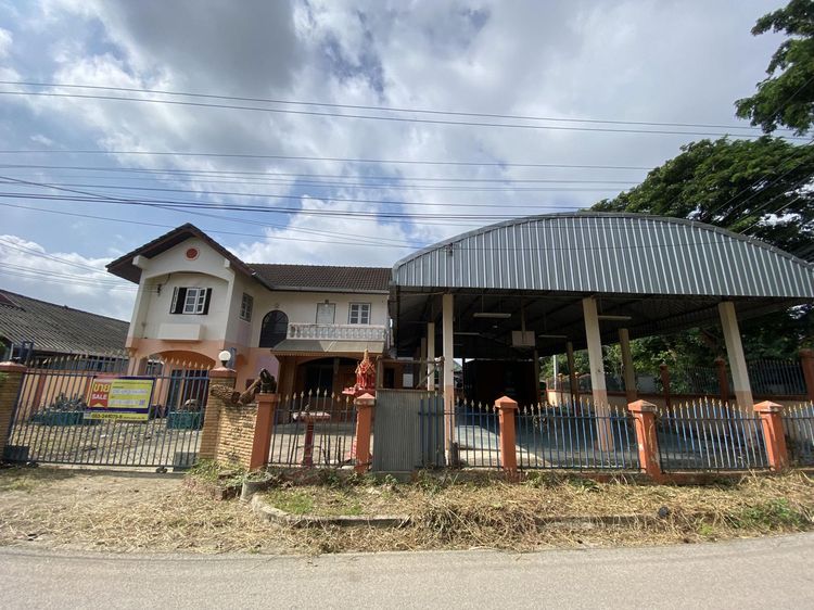 💖 บ้าน เมืองลำพูน ราคาพิเศษ! 💖