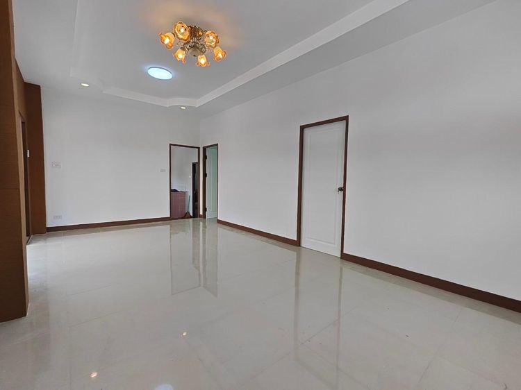 ใช่ 💖 บ้าน เมืองลำพูน ราคาพิเศษ! 💖 รูปที่ 4