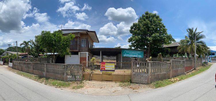 ใช่ 💖 บ้าน บ้านโฮ่ง ราคาพิเศษ! 💖 รูปที่ 2