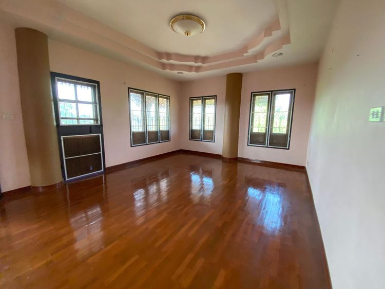 ใช่ 💖 บ้าน ป่าซาง ราคาพิเศษ! 💖 รูปที่ 3