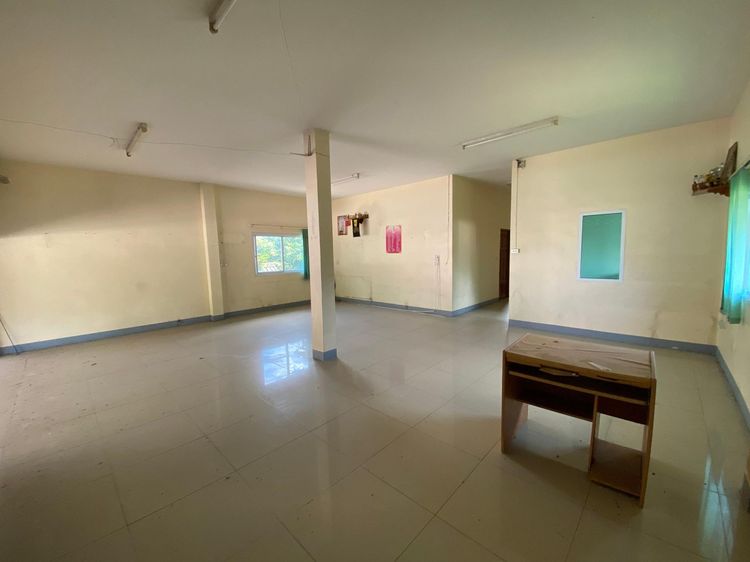 ใช่ 💖 บ้าน แม่ทา ราคาพิเศษ! 💖 รูปที่ 3