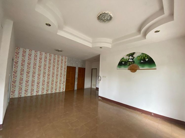 ใช่ 💖 บ้าน ป่าซาง ราคาพิเศษ! 💖 รูปที่ 4