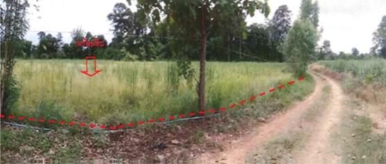 ใช่ 💖 บ้าน นิคมคำสร้อย ราคาพิเศษ! 💖 รูปที่ 4