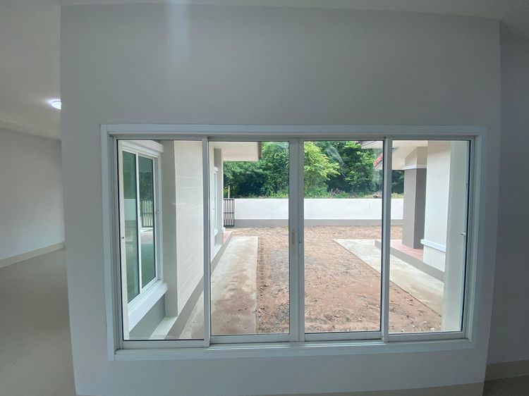 ใช่ 💖 บ้าน เมืองมุกดาหาร ราคาพิเศษ! 💖 รูปที่ 3