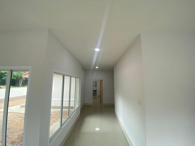 ใช่ 💖 บ้าน เมืองมุกดาหาร ราคาพิเศษ! 💖 รูปที่ 4