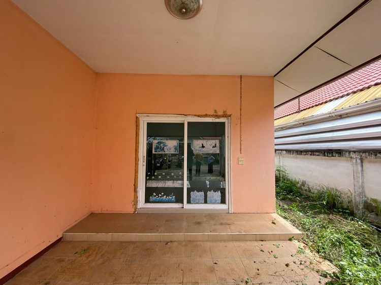 ใช่ 💖 บ้าน เมืองมุกดาหาร ราคาพิเศษ! 💖 รูปที่ 2