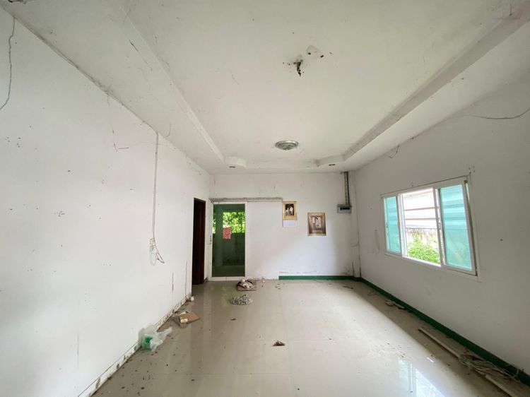 ใช่ 💖 บ้าน เมืองมุกดาหาร ราคาพิเศษ! 💖 รูปที่ 3