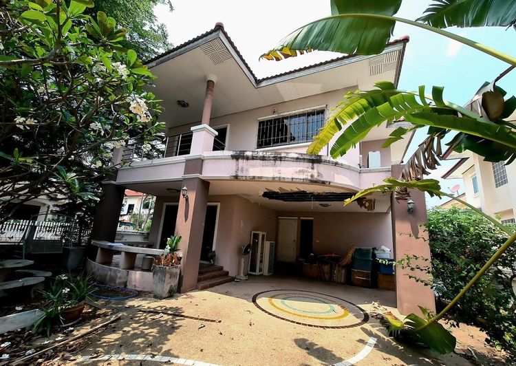 ใช่ 💖 บ้าน กันทรวิชัย ราคาพิเศษ! 💖 รูปที่ 4