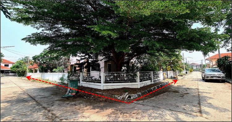 ใช่ 💖 บ้าน กันทรวิชัย ราคาพิเศษ! 💖 รูปที่ 3