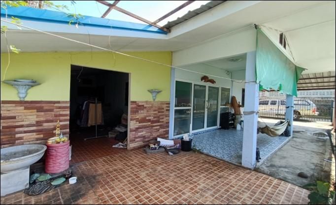 ใช่ 💖 บ้าน เมืองมหาสารคาม ราคาพิเศษ! 💖 รูปที่ 4