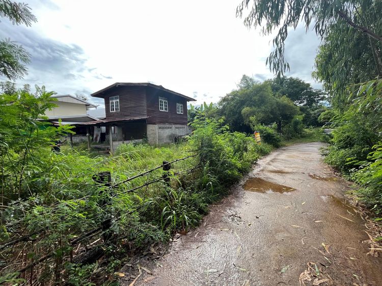 ใช่ 💖 บ้าน กันทรวิชัย ราคาพิเศษ! 💖 รูปที่ 3