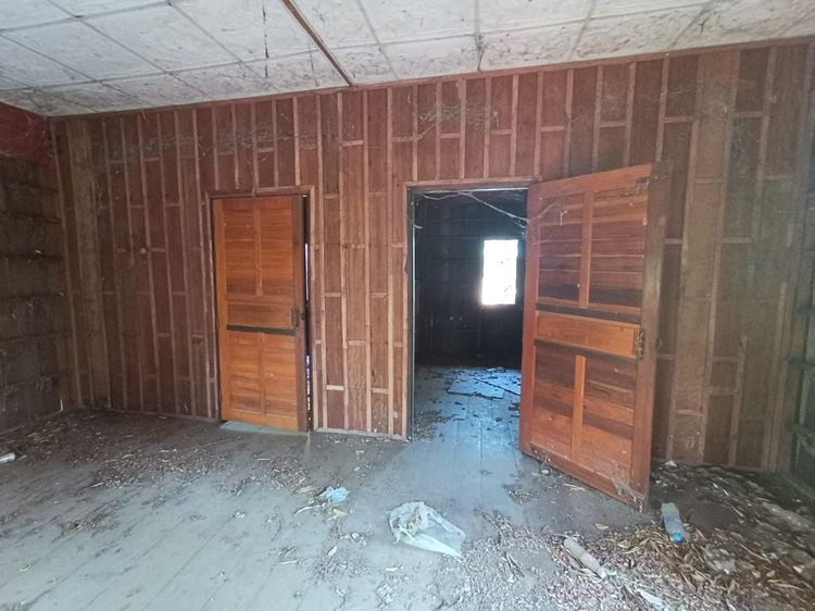 ใช่ 💖 บ้าน เชียงยืน ราคาพิเศษ! 💖 รูปที่ 3