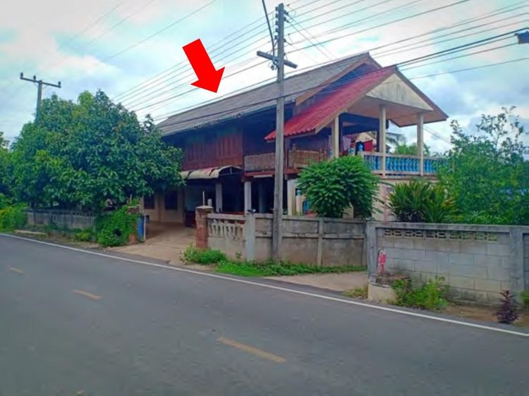 āđāļāđ ð āļāđāļēāļ āļāđāļēāļāļŦāļĨāļ§āļ āļĢāļēāļāļēāļāļīāđāļĻāļĐ! ð āļĢāļđāļāļāļĩāđ 2