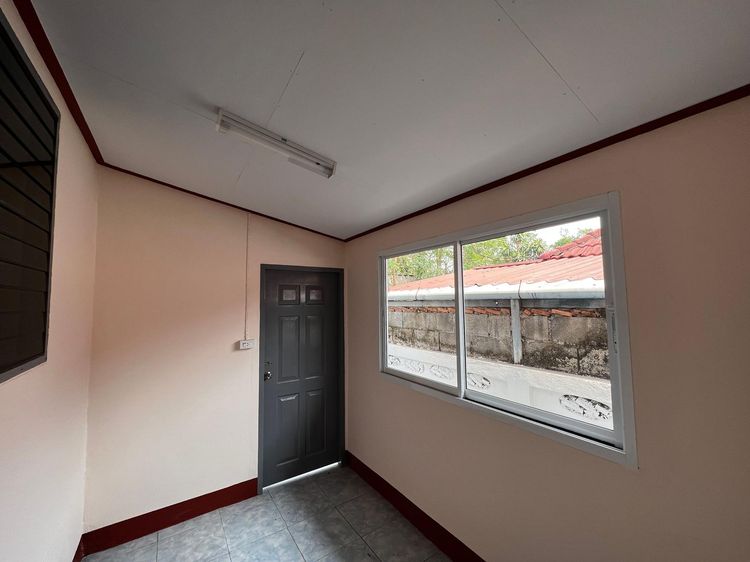 ใช่ 💖 บ้าน ภูเพียง ราคาพิเศษ! 💖 รูปที่ 4