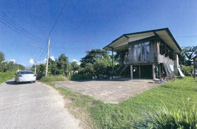 💖 บ้าน ภูเพียง ราคาพิเศษ! 💖