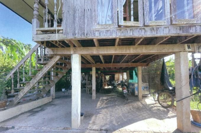 ใช่ 💖 บ้าน ภูเพียง ราคาพิเศษ! 💖 รูปที่ 2