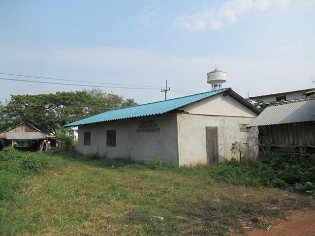 ใช่ 💖 บ้าน โนนสัง ราคาพิเศษ! 💖 รูปที่ 4