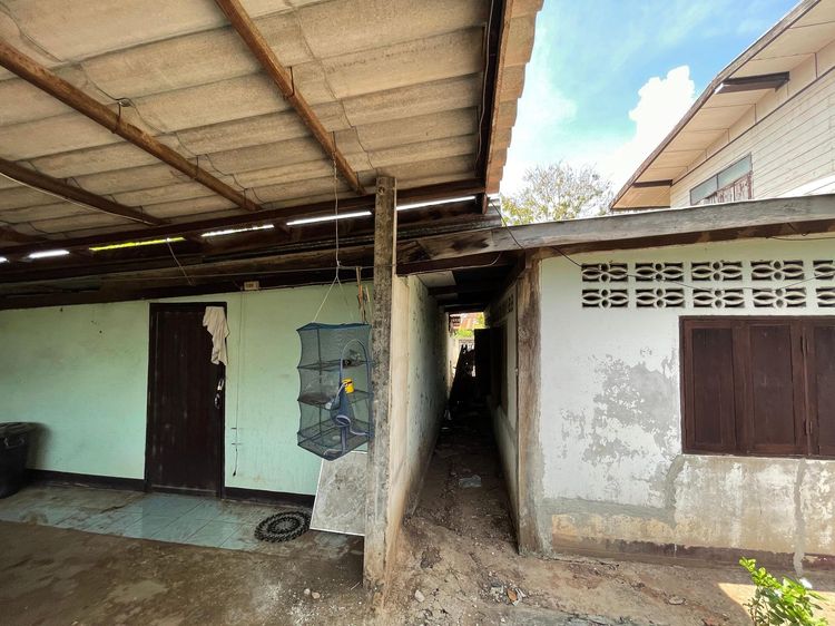 ใช่ 💖 บ้าน ศรีบุญเรือง ราคาพิเศษ! 💖 รูปที่ 3