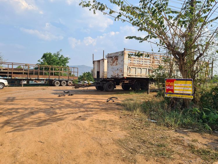 āđāļāđ ð āļāđāļēāļ āļĻāļĢāļĩāļāļļāļāđāļĢāļ·āļāļ āļĢāļēāļāļēāļāļīāđāļĻāļĐ! ð āļĢāļđāļāļāļĩāđ 2